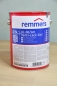 Preview: Remmers VL-60/sm-Venti-Lack 3in1  2,5 Ltr. RAL 9016 Weiß
